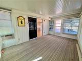 353 Palo Verde Drive - Photo 19