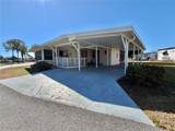 353 Palo Verde Drive - Photo 2