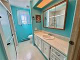 353 Palo Verde Drive - Photo 21