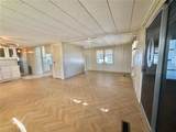 353 Palo Verde Drive - Photo 3