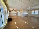 353 Palo Verde Drive - Photo 4
