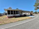 353 Palo Verde Drive - Photo 46