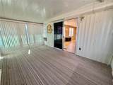 353 Palo Verde Drive - Photo 5