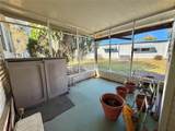 353 Palo Verde Drive - Photo 56