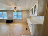 353 Palo Verde Drive - Photo 6