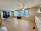 353 Palo Verde Drive - Photo 7