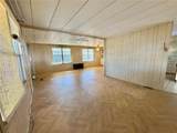 353 Palo Verde Drive - Photo 9
