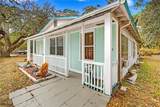 4291 Fort Apache Place - Photo 1