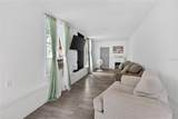 4291 Fort Apache Place - Photo 10