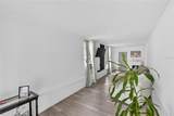 4291 Fort Apache Place - Photo 11