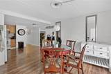 4291 Fort Apache Place - Photo 12