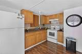 4291 Fort Apache Place - Photo 13