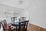 4291 Fort Apache Place - Photo 14