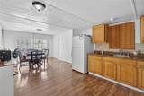 4291 Fort Apache Place - Photo 15
