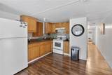 4291 Fort Apache Place - Photo 16