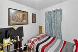 4291 Fort Apache Place - Photo 18