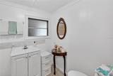 4291 Fort Apache Place - Photo 19