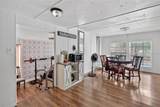 4291 Fort Apache Place - Photo 20