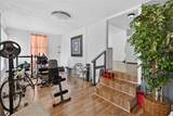 4291 Fort Apache Place - Photo 21