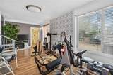 4291 Fort Apache Place - Photo 22
