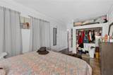 4291 Fort Apache Place - Photo 24