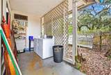 4291 Fort Apache Place - Photo 25