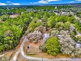 4291 Fort Apache Place - Photo 26