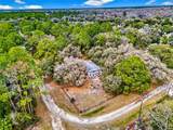 4291 Fort Apache Place - Photo 27