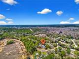 4291 Fort Apache Place - Photo 29