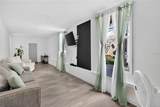 4291 Fort Apache Place - Photo 9