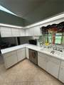 6501 Borg Street - Photo 10