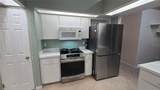 6501 Borg Street - Photo 11
