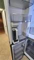 6501 Borg Street - Photo 12