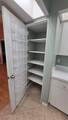 6501 Borg Street - Photo 14