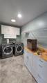 6501 Borg Street - Photo 15