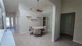 6501 Borg Street - Photo 16