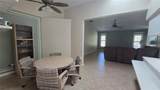 6501 Borg Street - Photo 17