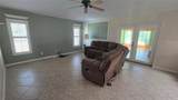 6501 Borg Street - Photo 18