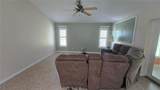 6501 Borg Street - Photo 19