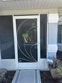 6501 Borg Street - Photo 2
