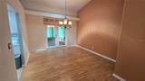 6501 Borg Street - Photo 20