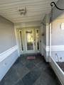 6501 Borg Street - Photo 3