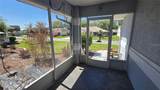 6501 Borg Street - Photo 4