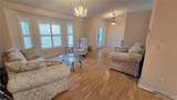 6501 Borg Street - Photo 5