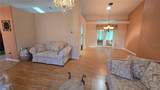 6501 Borg Street - Photo 6