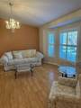6501 Borg Street - Photo 7