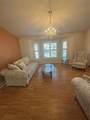 6501 Borg Street - Photo 8