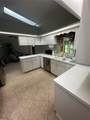 6501 Borg Street - Photo 9