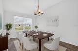 11380 Soutar Avenue - Photo 10