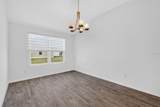 11380 Soutar Avenue - Photo 11
